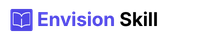 Envision Skill